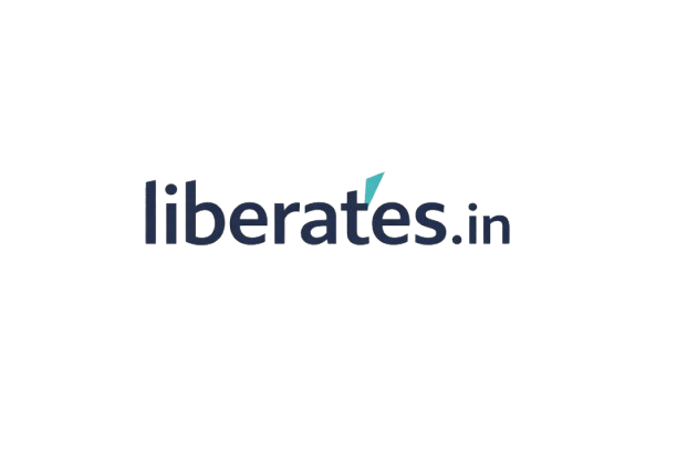 Liberates Store